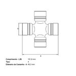 image-ed6f790e816f4ccb9d03ab853ce45b95