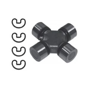 Cruzeta Cardan Skf Vkua4579A
