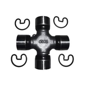 Cruzeta Cardan Vkua4562A Skf