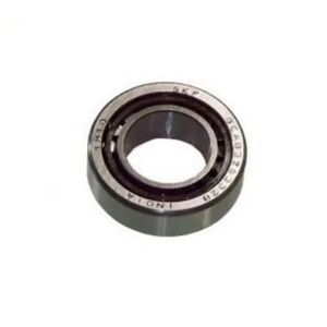 Rolamento Eixo Traseiro Bcab326332B Skf