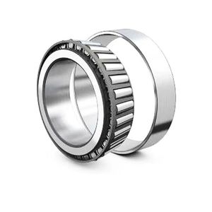 Rolamento Roda Dianteiro 32011Xq Skf