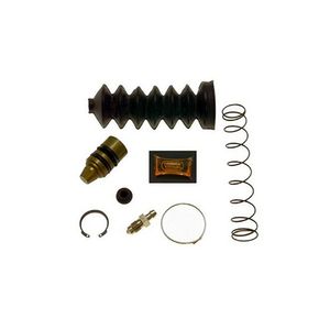 Reparo Cilindro Auxiliar Embreagem 22,22Mm Rrce00420 Trw