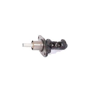 Cilindro Mestre Freio Sem Abs Sem Reservatorio Duplo 20,64Mm Ferro Fundido Rccd01120 Trw