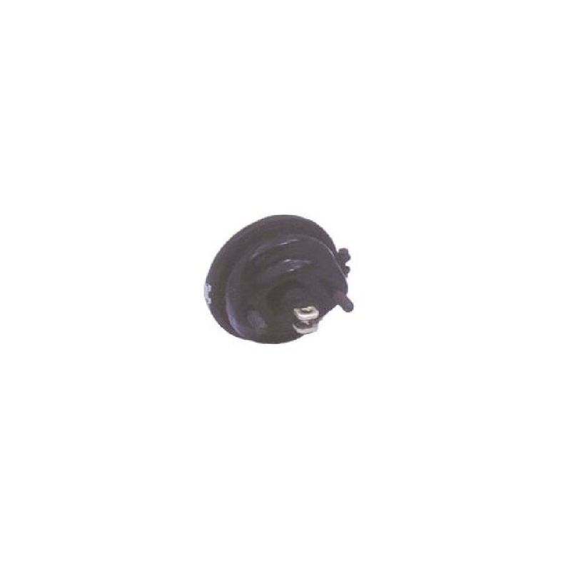 image-66cd59d0d26047ebadb003f68fef503a