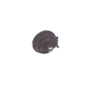 Porca Sextavada Cilindro Menbrana 8103190294 Wabco