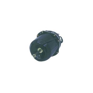 Tampa Cilindro Tristop 9259076502 Wabco