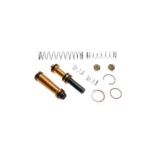 Reparo Cilindro Mestre Duplo Freio 31,75Mm Rrcd50717 Trw