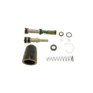 Reparo Cilindro Mestre Rrcd00108 Trw