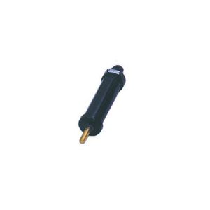 Cilindro Acionamento Freio Motor 4214110200 Wabco