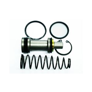Reparo Cilindro Mestre Simples Freio 31,75Mm Rrcm00150 Trw