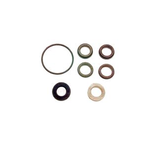 Reparo Cilindro Mestre Rrcd00650 Trw