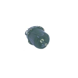 Tampa Cilindro Tristop 8845017282 Wabco