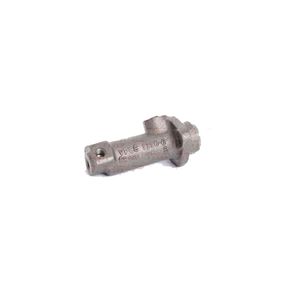 Cilindro Mestre Freio Sem Abs Sem Reservatorio Simples 23,81Mm Ferro Fundido Rccm27832 Trw