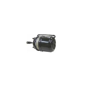 Cilindro Tristop 20 24 Pol 9254300360 Wabco