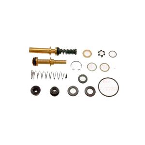 Reparo Cilindro Mestre Rrcd00430 Trw