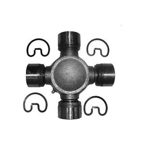 Cruzeta Cardan Vkua4574A Skf