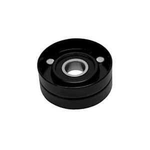 Tensor Correia Direcao Hidraulica Vkm60014A Skf