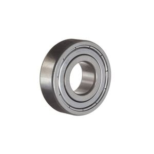 Rolamento Motor 62022Z Skf