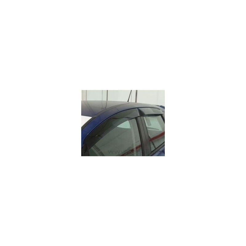 image-9206d96d0f794f879778bfe2306cc387