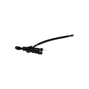 Cilindro Mestre Embreagem S10 Ls 2.4 8V Pickup Vkch1903544 Skf
