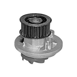 Bomba Dagua Com Engrenagem Vkpc85611A Skf