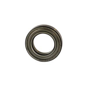 Rolamento Industrial 62102Z Skf