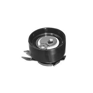 Tensor Correia Dentada Vkm60003L Skf