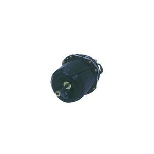 Reparo Cilindro Tristop 16 24 Pol 9253240012 Wabco