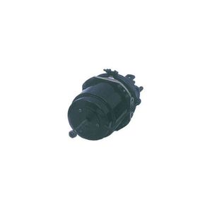 Reparo Cilindro Tristop 24 30 Pol 9254310052 Wabco