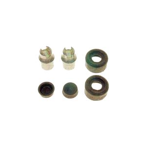 Reparo Cilindro Roda Rrcr56580 Trw