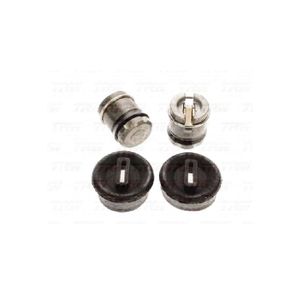 Reparo Cilindro Roda Rrcr56912 Trw