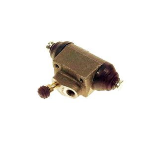 Cilindro Roda Traseiro Esquerdo Rccr00341 Trw