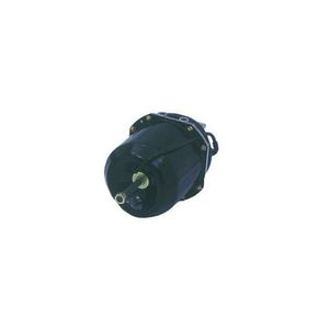 Reparo Cilindro Tristop 16 24 Pol 9253240032 Wabco