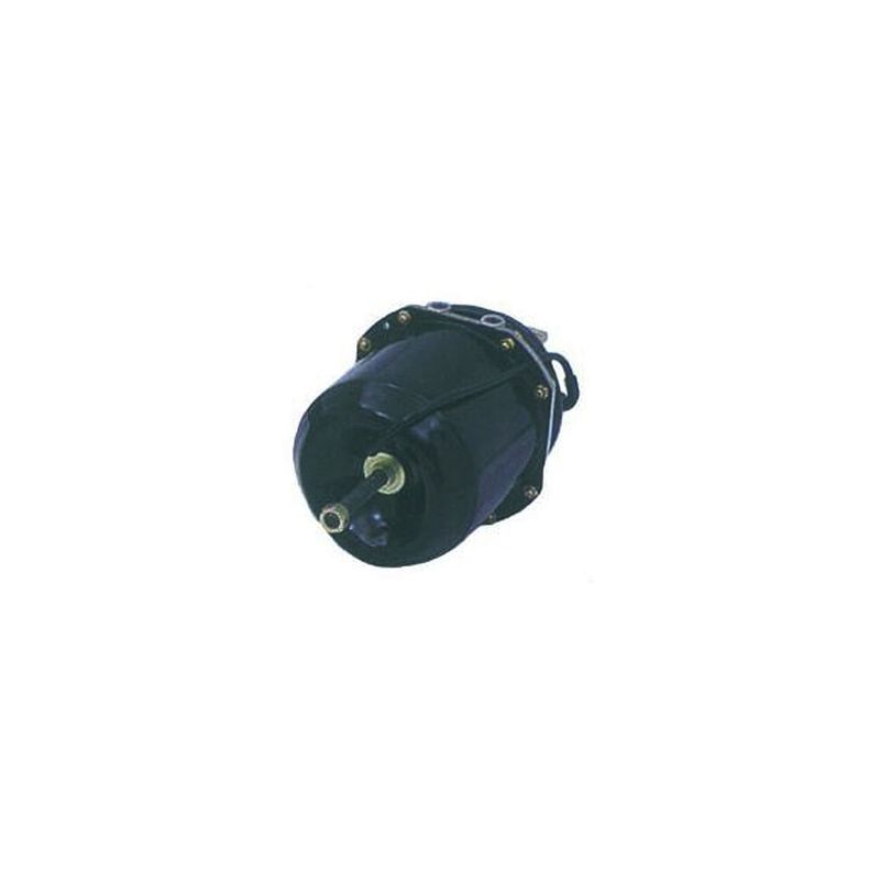 image-45f5705e3af84eb08084e893f302ba29