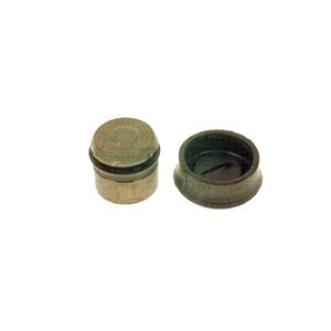Reparo Cilindro Roda Rrcr56440 Trw