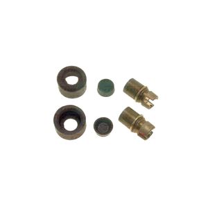 Reparo Cilindro Roda Rrcr56599 Trw