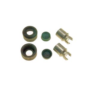 Reparo Cilindro Roda Rrcr56661 Trw