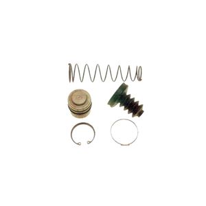 Reparo Cilindro Auxiliar Embreagem 22,22Mm Rrce00242 Trw