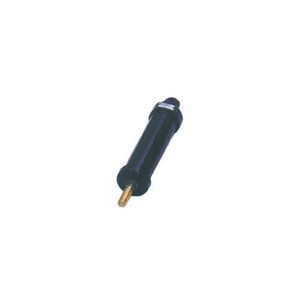 Reparo Cilindro Acionamento Freio 4214110052 Wabco