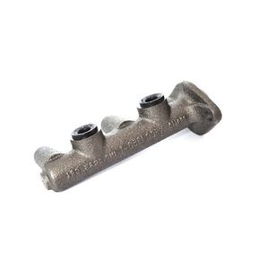 Cilindro Mestre Freio Sem Abs Sem Reservatorio Duplo 22,22Mm Ferro Fundido Rccd27506 Trw