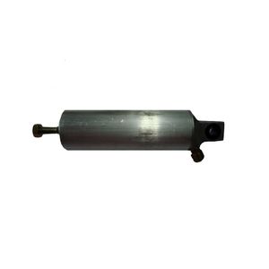 Cilindro Acionamento Freio Motor 8845021210 Wabco