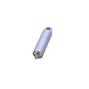Cilindro Acionamento Freio Motor 4214113140 Wabco