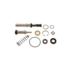 Reparo Cilindro Mestre Rrcd00213 Trw