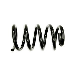 Mola Cilindro Tristop 8960471804 Wabco