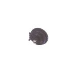 image-3ec9f44a6bf0431abc691863eb5aa8f8