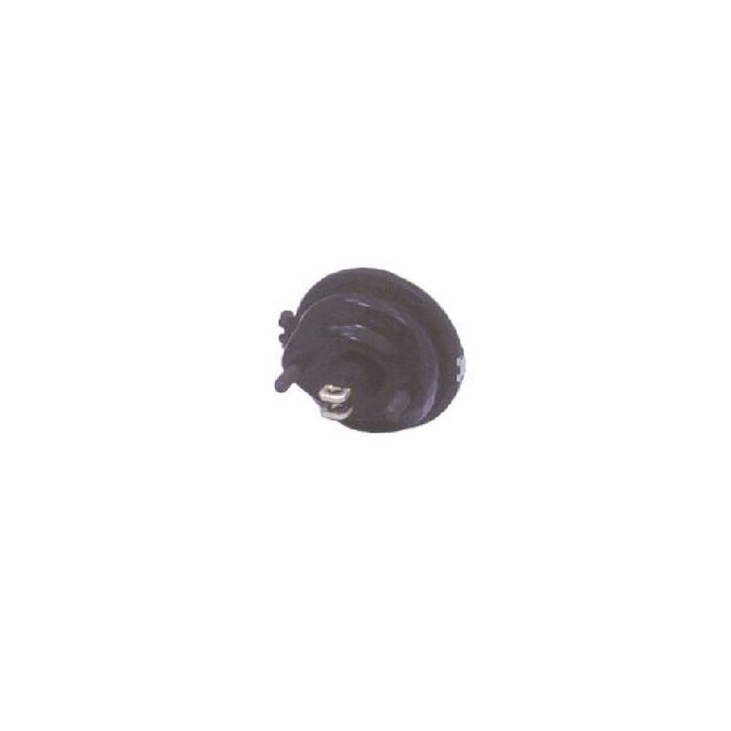 image-3ec9f44a6bf0431abc691863eb5aa8f8
