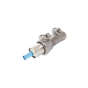 Cilindro Mestre Freio Sem Abs Sem Reservatorio Duplo 20,64Mm Ferro Fundido Rccd01620 Trw