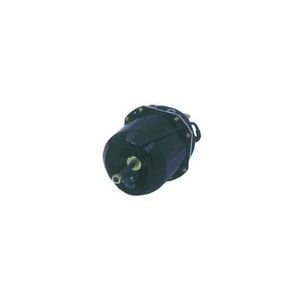 Tampa Cilindro Tristop 9253216552 Wabco