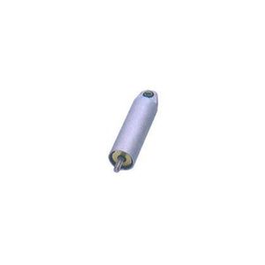 Cilindro Acionamento Freio Motor 4214450000 Wabco