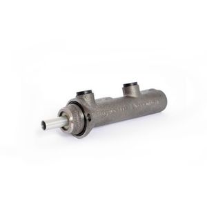 Cilindro Mestre Freio Sem Abs Sem Reservatorio Duplo 23,81Mm Ferro Fundido Rccd00120 Trw